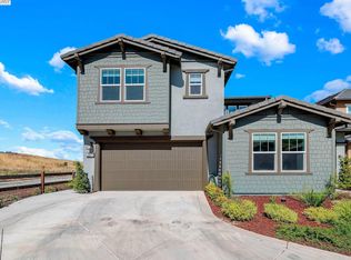 2571 Veneto Ct, San Ramon, CA 94583