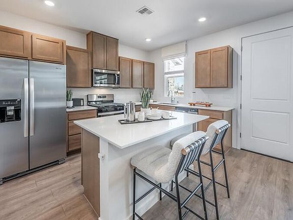 6th image of this home
