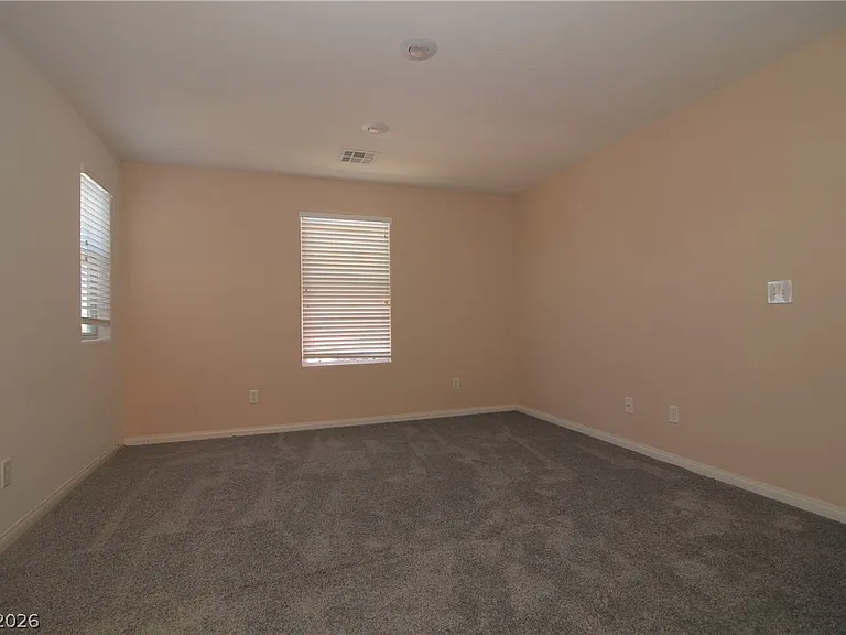 9289 Valley Ranch Ave — Photo 14