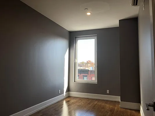 Rented by Roomeze | media 61