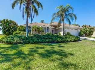 6217 Deer Run, Fort Myers, FL 33908