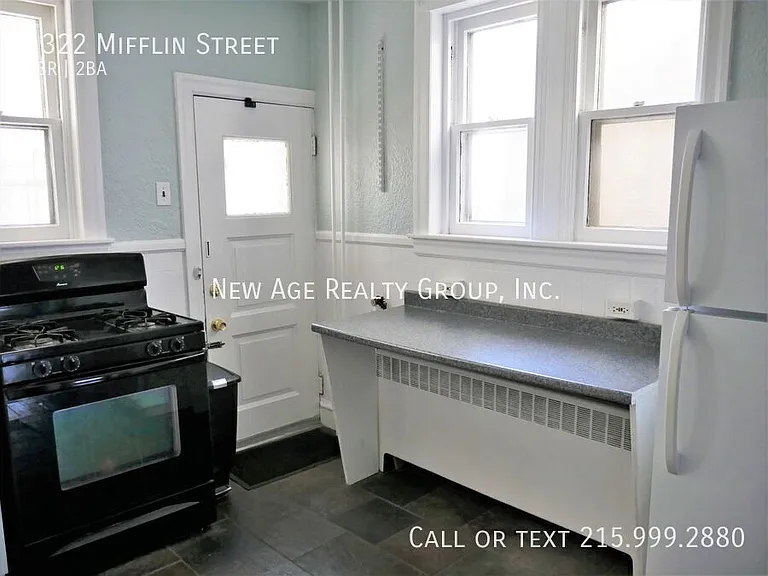1322 Mifflin St — Photo 15