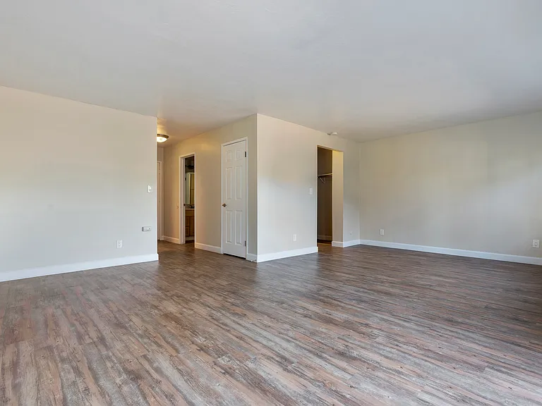 234 Escuela Ave — Photo 12