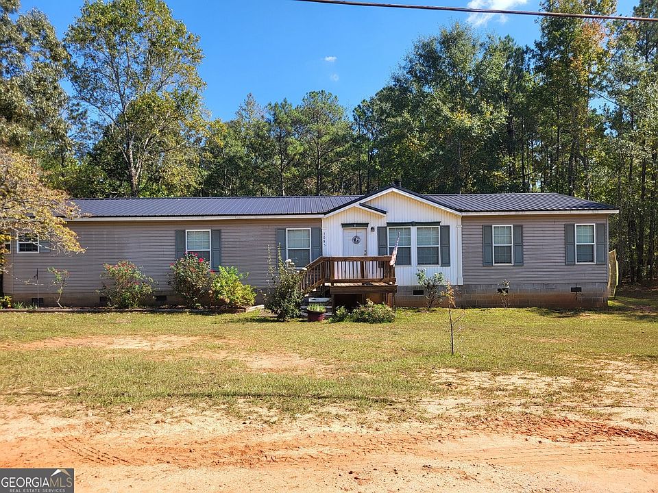 1st image of 1085 County Road 501