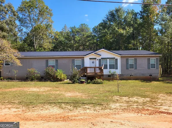 1085 County Road 501, Valley, AL 36854