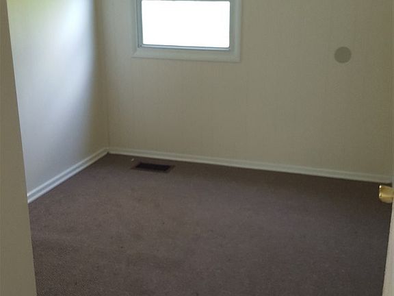 5th image of 311 Luelde St