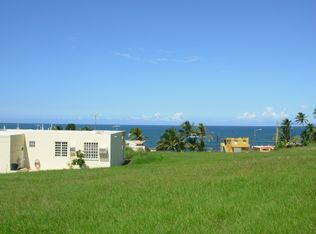 Carr 681 Bo Islote, Arecibo, PR 00612