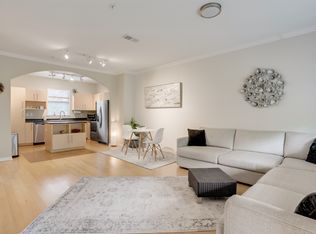 11203 Ranch Road 2222 APT 2103, Austin, TX 78730