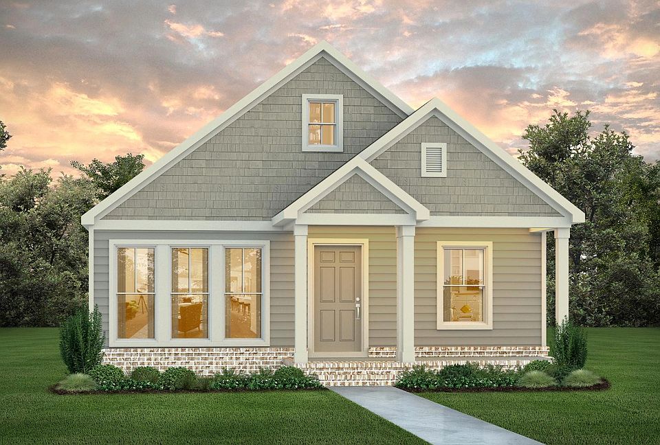 1st image of 22 Rivers Edge Ln