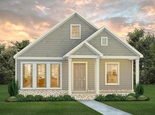 22 Rivers Edge Ln, Franklin, GA 30217