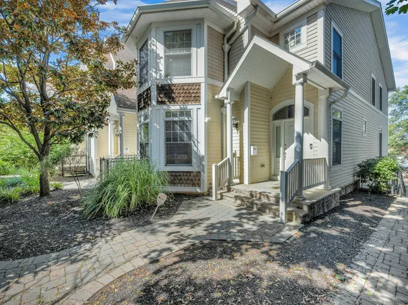 33 E Linden Ave, Englewood, NJ 07631