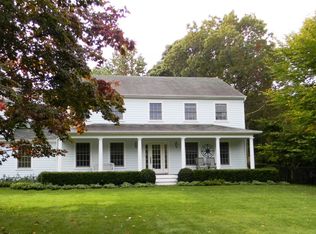 27 Augies Path, East Hampton, NY 11937