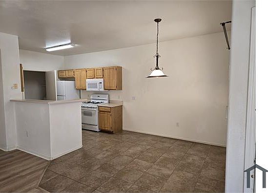 2nd image of 1401 N Michael Way APT 117