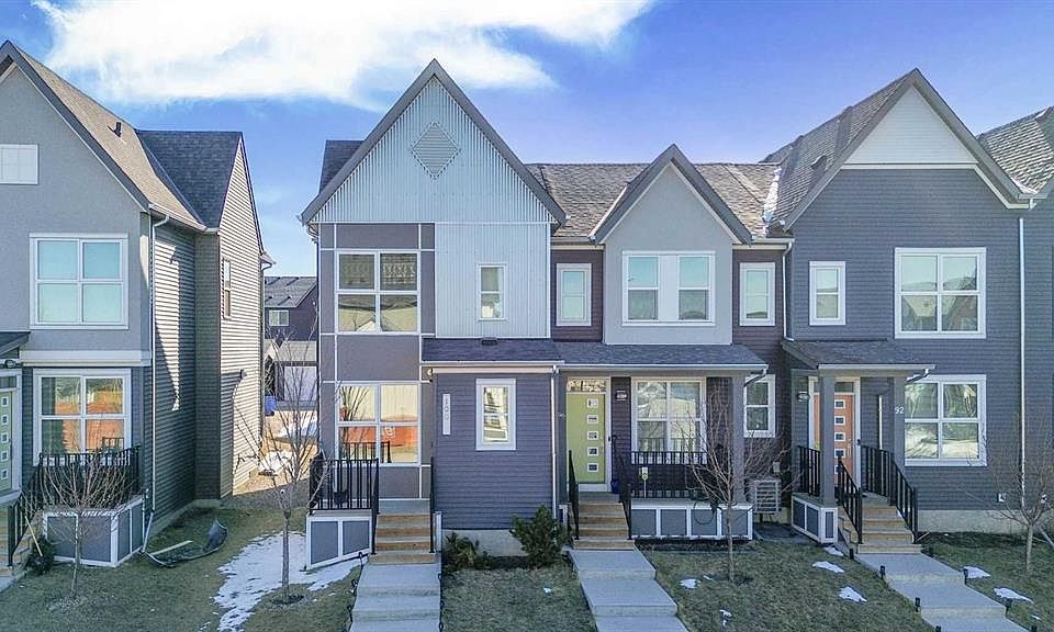 1st image of 100 W Carringvue Way NW