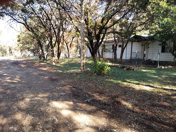 4th image of 228 County Road 1733