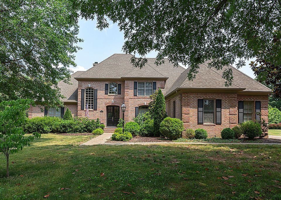 1st image of 5158 Hereford Ct