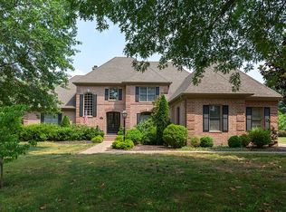 5158 Hereford Ct, Brentwood, TN 37027