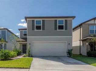 30314 Marquette Ave, Wesley Chapel, FL 33545