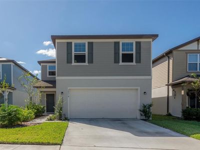 30314 Marquette Ave, Wesley Chapel, FL, 33545