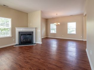 1 Newtown Ct, Durham, NC 27713