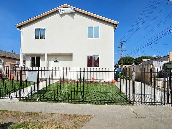 4th image of 1019 E 84th Pl #841019
