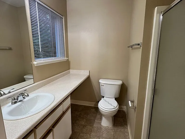 Goose Hollow Townhomes — Photo 16