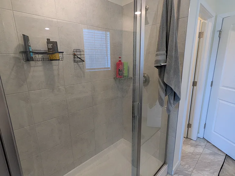 1064 S Eaton Park Ct — Photo 25