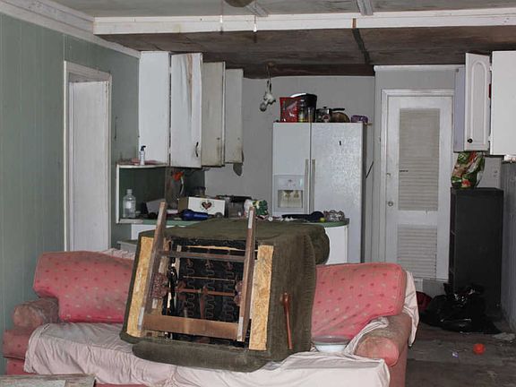 5th image of 871 S Fletcher Ave
