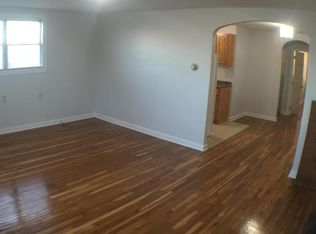 1170 Hellerman St, Philadelphia, PA 19111