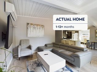 532 Hamilton Ave, Menlo Park, CA 94025