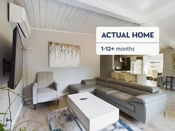 532 Hamilton Ave, Menlo Park, CA 94025