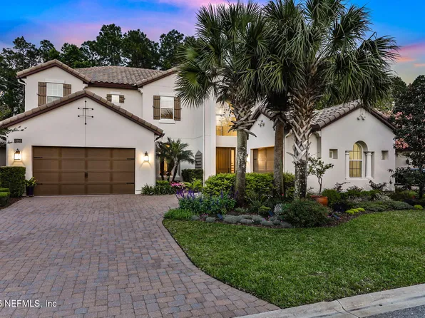 2995 BARI Court, Jacksonville, FL 32246