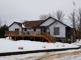 5816 Dewey Dr, Stevens Point, WI 54482