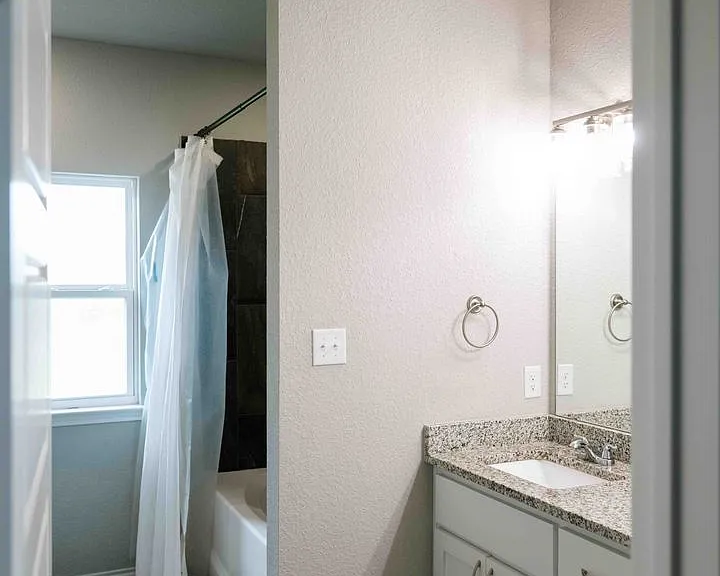 7710 Purvis St — Photo 16