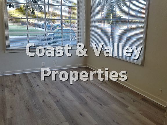 4th image of 157 Central Ave #B-1ba-445sqft