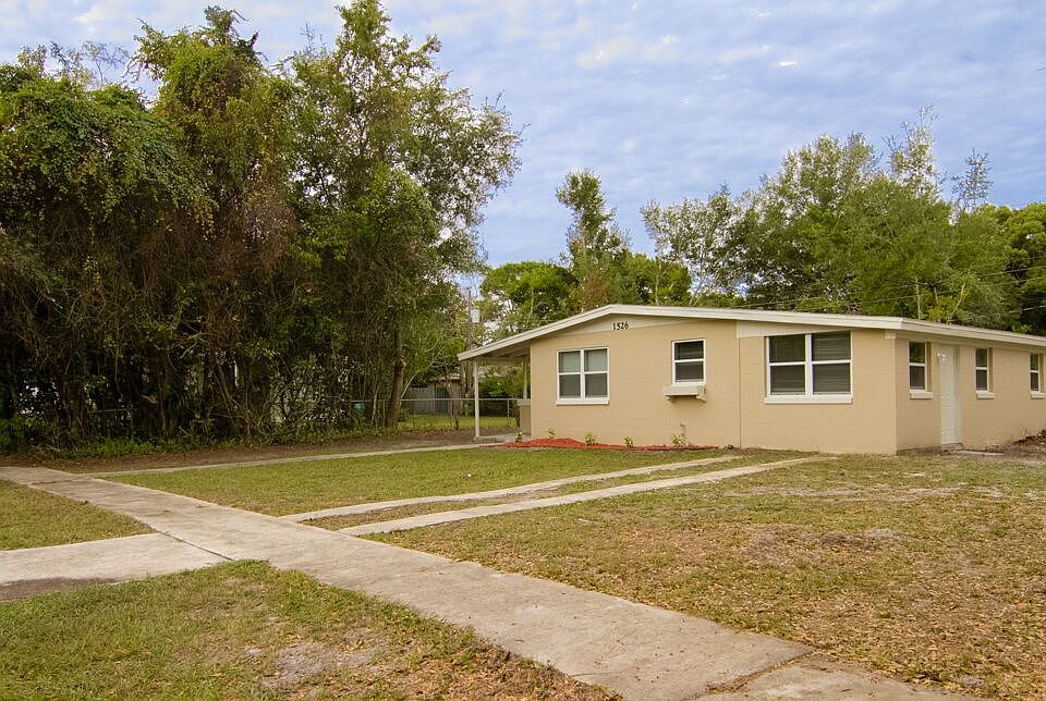 front_10282015