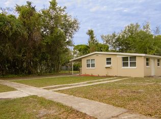 1526 Flagami Ter, Deltona, FL 32725
