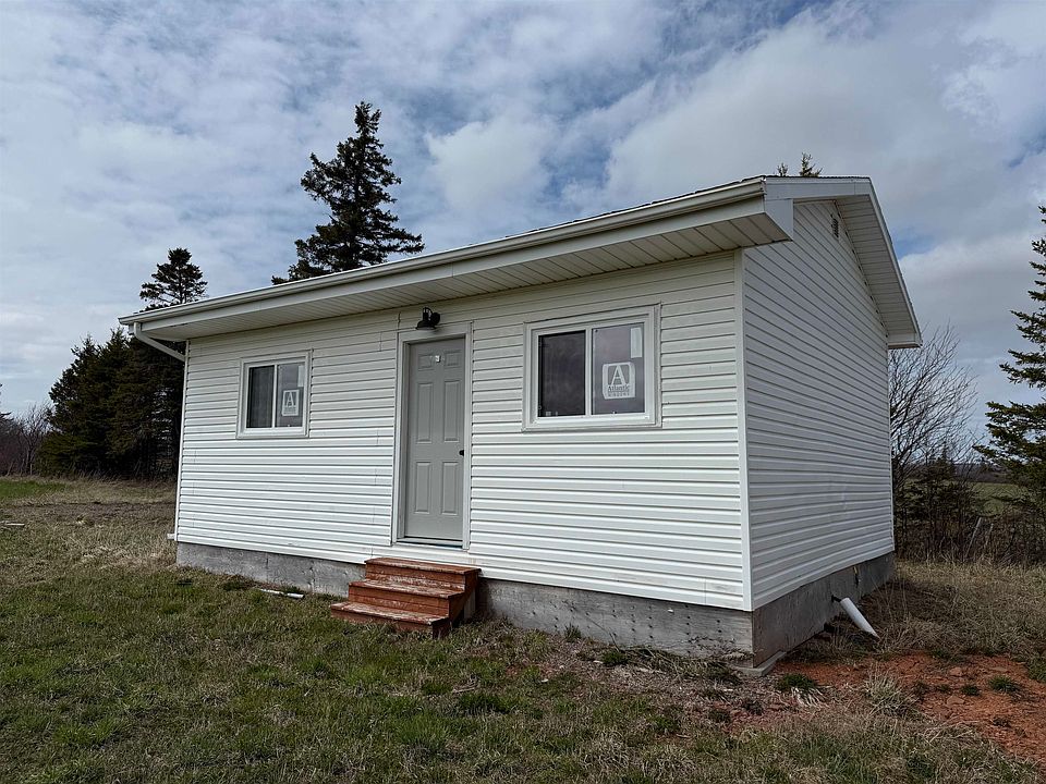1st image of 4 Cottage