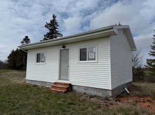 4 Cottage, Rennies Road, PE C0A1N0