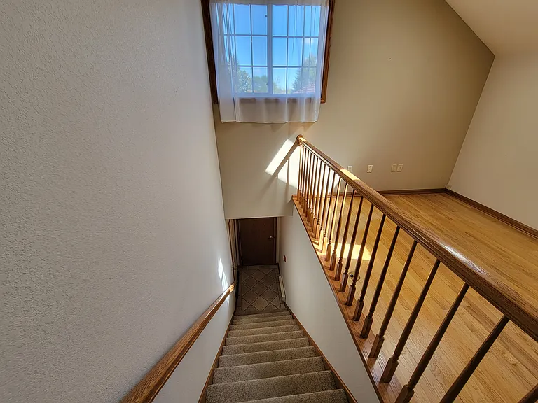 N43W32953 Rasmus Rd #3A — Photo 38
