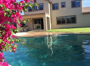 14356 W Jenan Dr, Surprise, AZ 85379