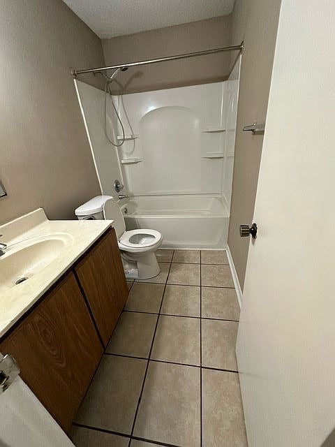 1st image of 624 Gawin Dr