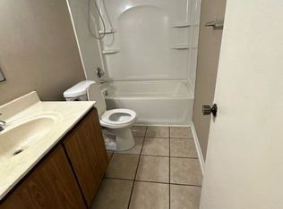 624 Gawin Dr, Warner Robins, GA 31093