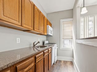 501 N 35th St, Philadelphia, PA 19104