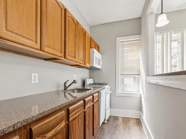 501 N 35th St, Philadelphia, PA 19104