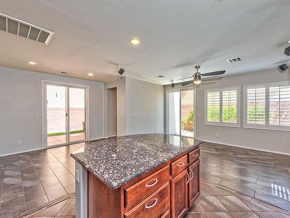 5th image of 9860 Iris Valley St