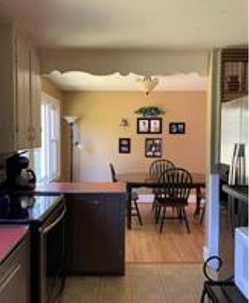 5th image of 314 West Ave #0