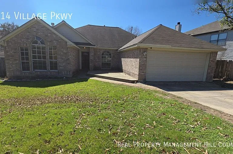 2514 Village Pkwy — Photo 1