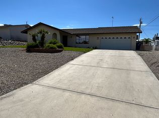 2910 Yuma Dr, Lake Havasu City, AZ 86406