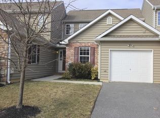 238 Hoyer Ct, Wilmington, DE 19803